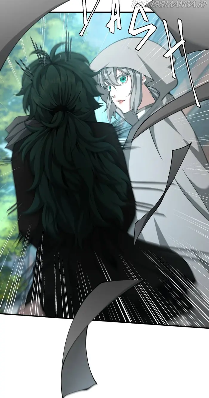 The Beginning After the End Chapter 164 image 61_optimized